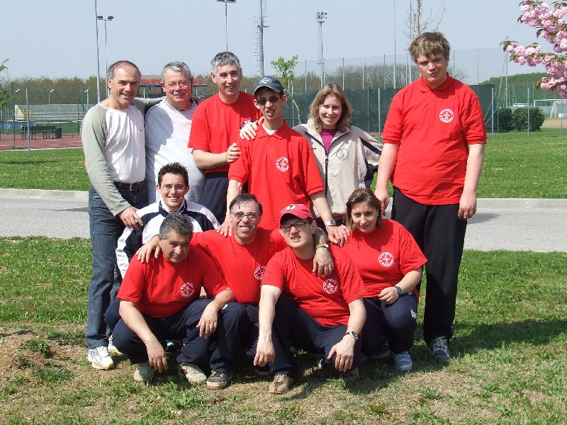 2006-04-22bocce00